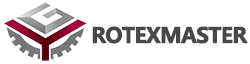 Rotex