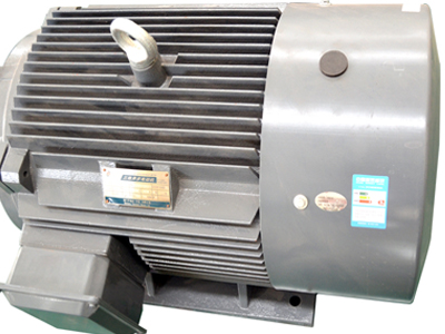Agricultural machinery poultry feed crushing equipment grain corn hammer mill(图1)