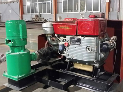 Poultry equipment small capacity 100-700kg/h cattle poultry feed pellet machine(图7)