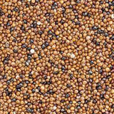 Poultry feed mill equipment ring die chicken poultry feed pellet making machine(图4)