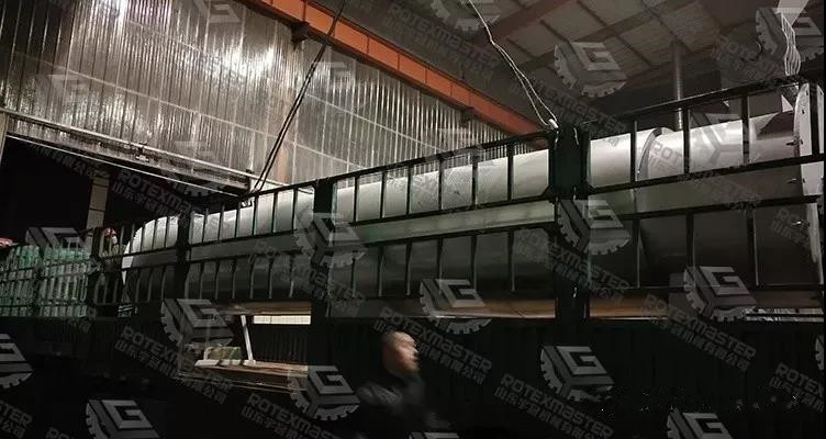 Introduction of Vacuum Dryer(图5)