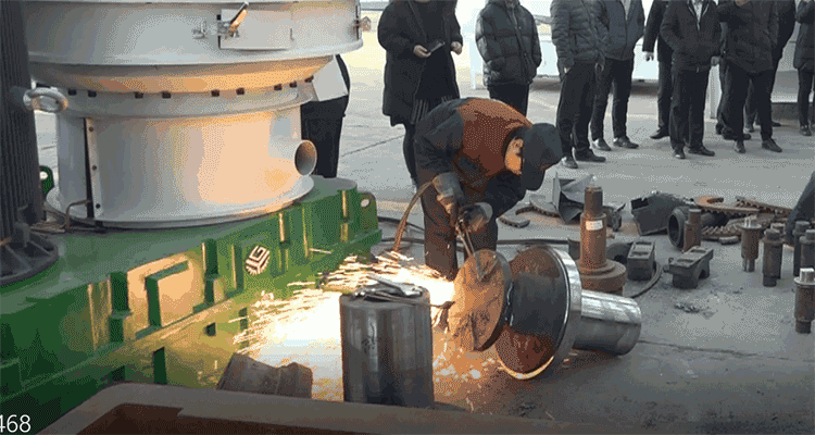 Zero Tolerance of Unqualified Products(图1)