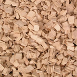 High efficiency wood sawdust producing wood crusher machine hammer mill(图1)