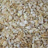 Poultry feed mill equipment ring die chicken poultry feed pellet making machine(图5)