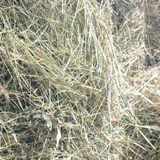 Agricultural equipment forage chopper straw crushing machine grass chaff cutter(图1)