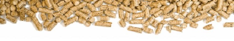 HOW TO INVEST IN WOOD PELLET PLANT(图1)